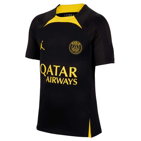 nike voetbalkleding heren|nike shirts voetbal.